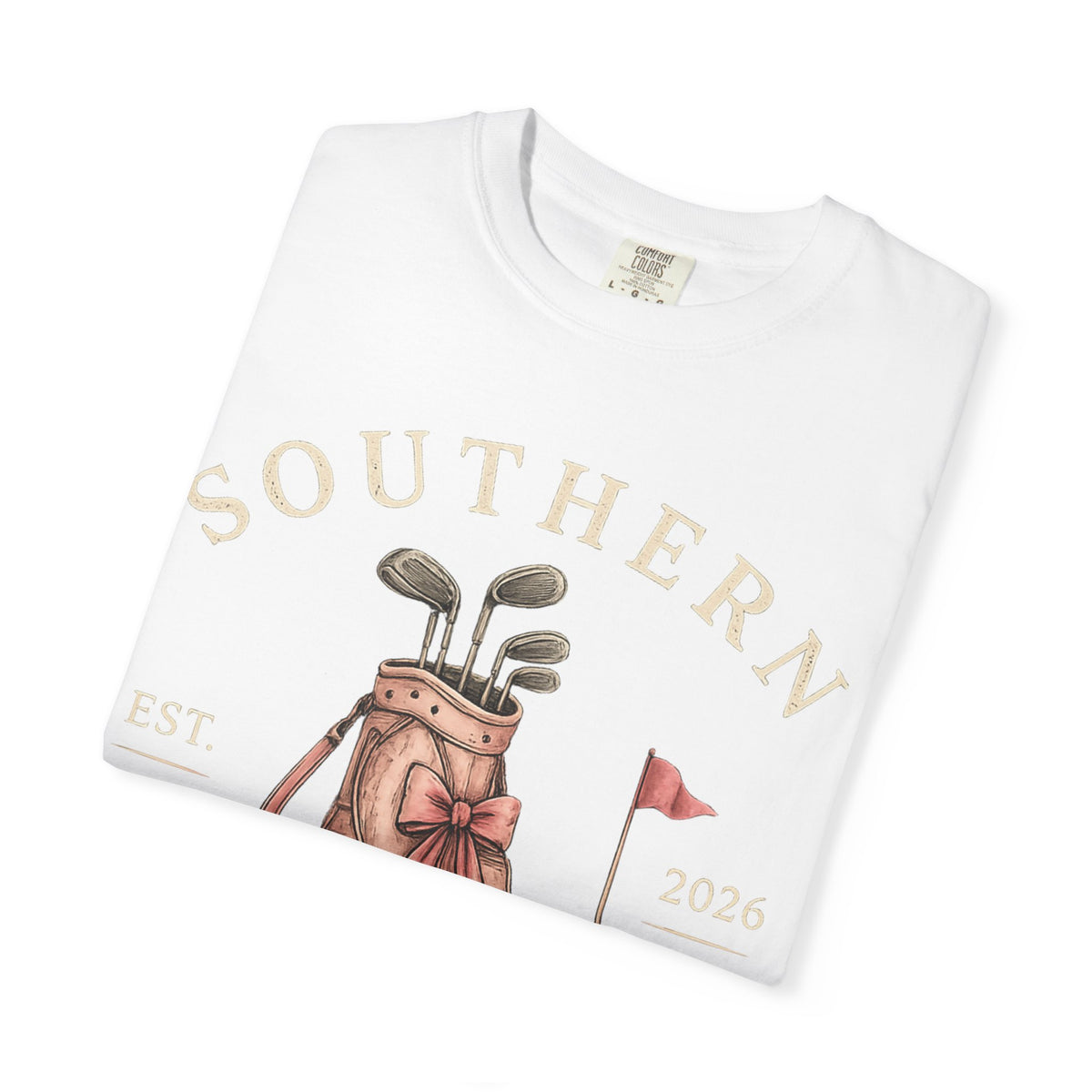 =C2&" | Southern Static"