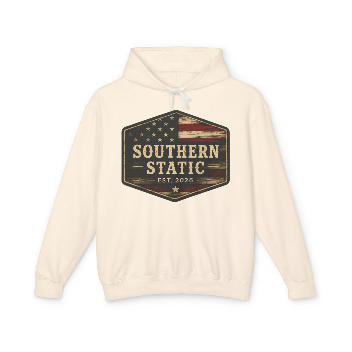 =C2&" | Southern Static"
