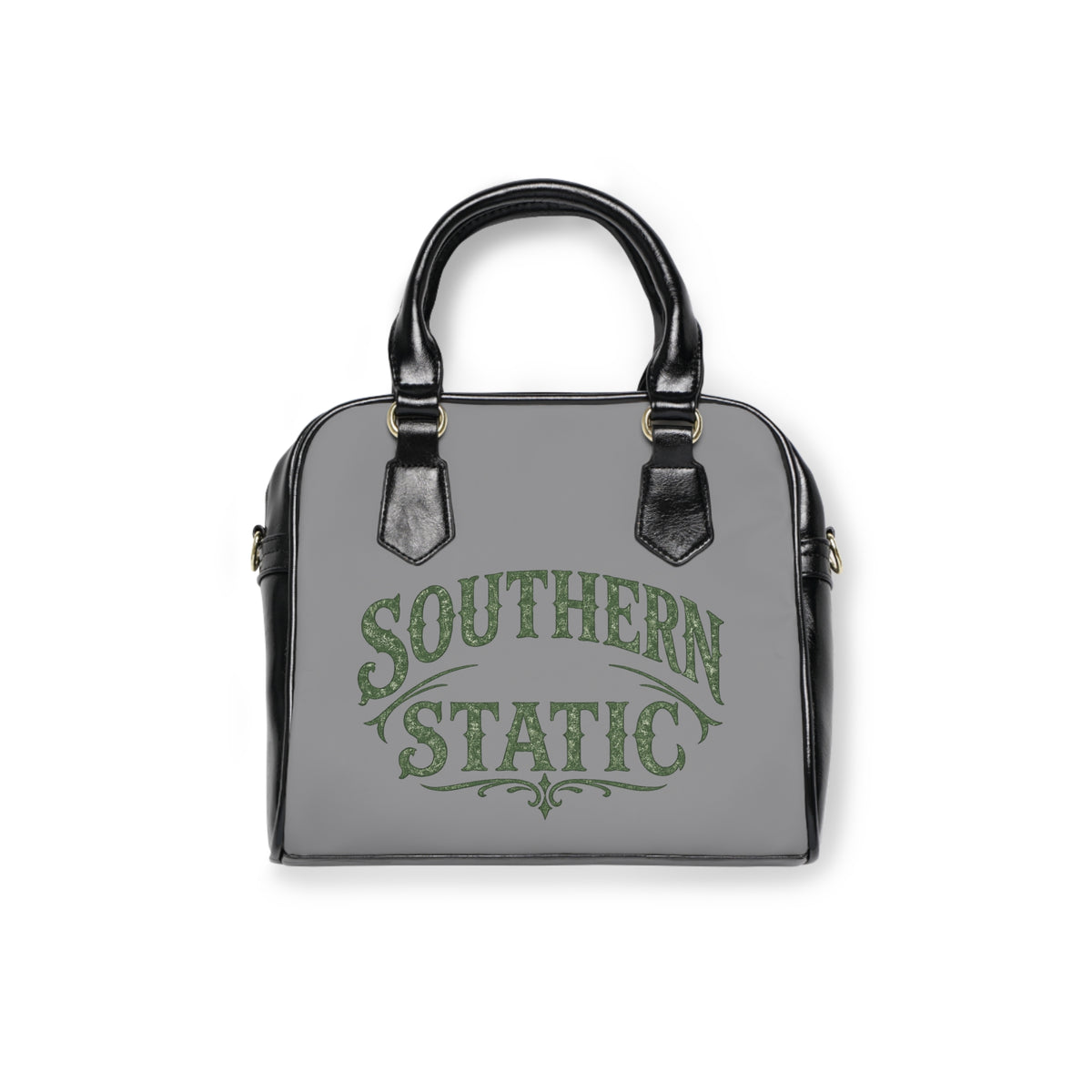 =C2&" | Southern Static"