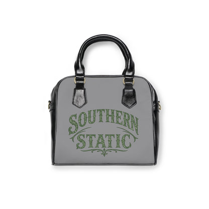 =C2&" | Southern Static"