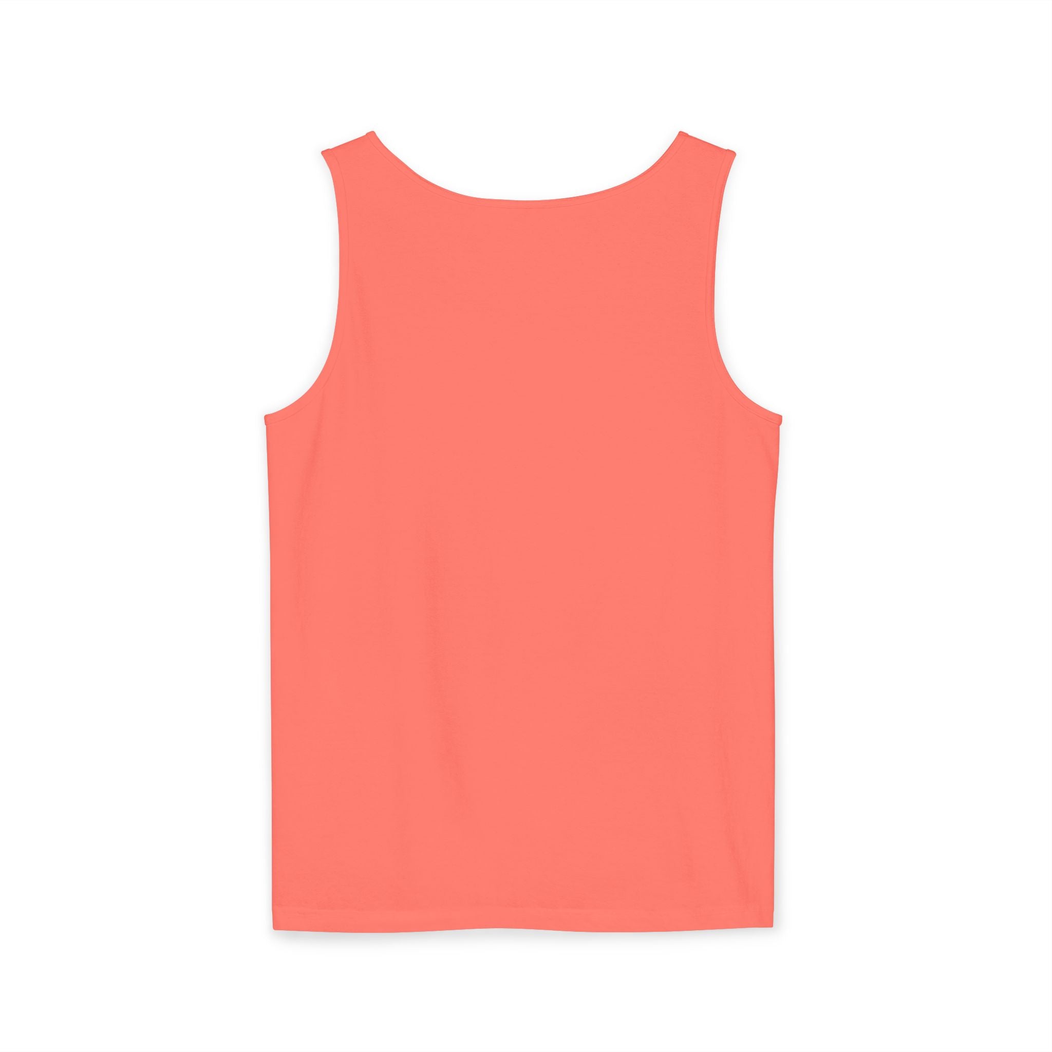 Southern Static USA flag vintage scene Tank Top | Americana, Sunset