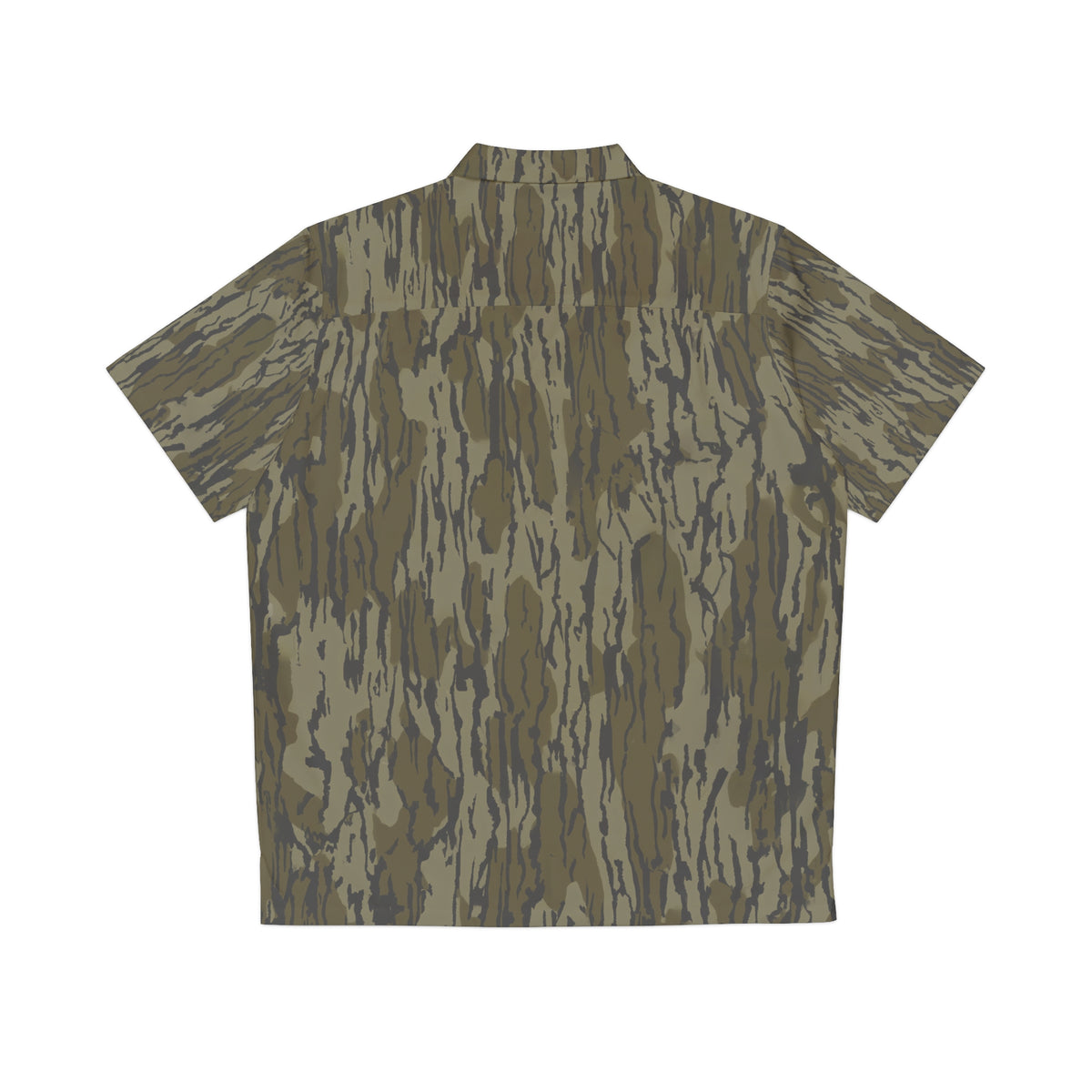 =C2&" | Southern Static"