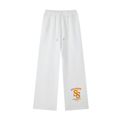 =C2&" | Southern Static"