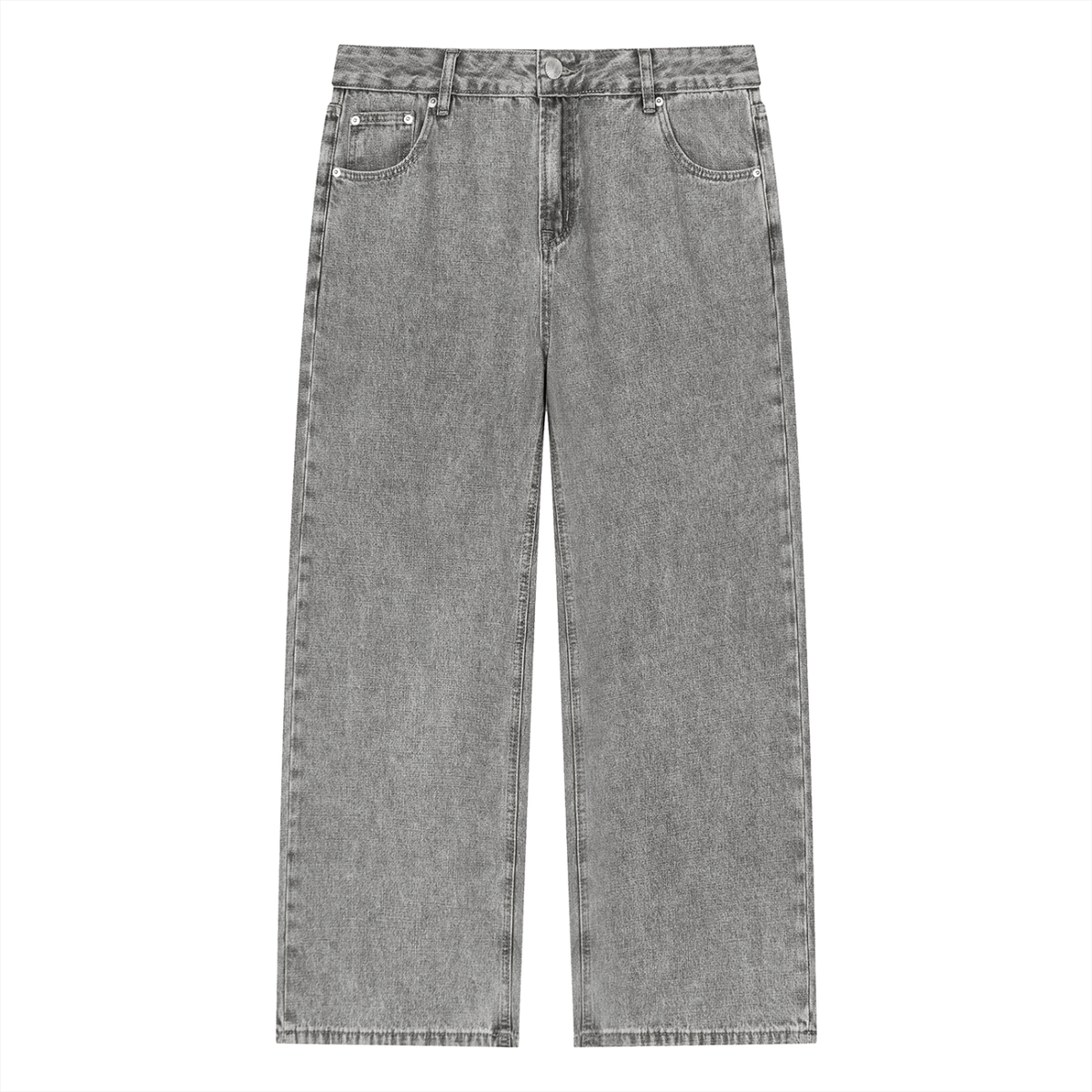 =C2&" | Southern Static"