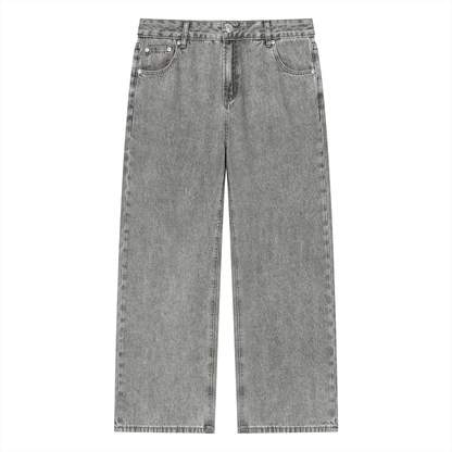 =C2&" | Southern Static"