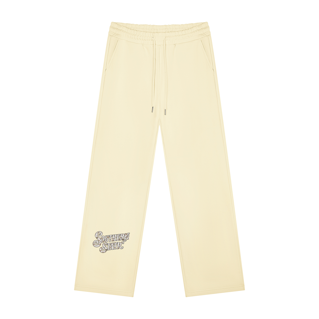 Southern Static Heavyweight Sweatpants
