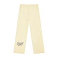 Southern Static Heavyweight Sweatpants