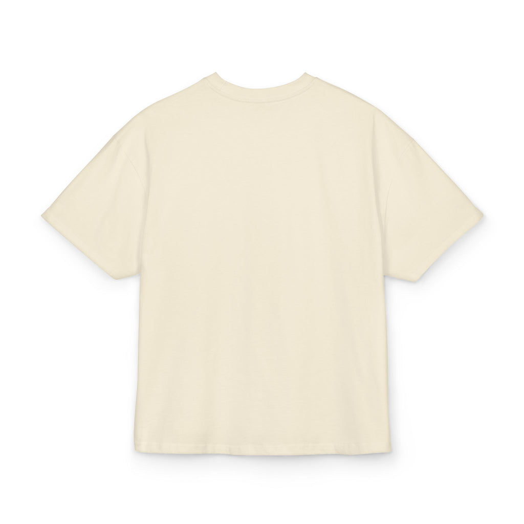Southern Static Deer & Fish Graphic Tee