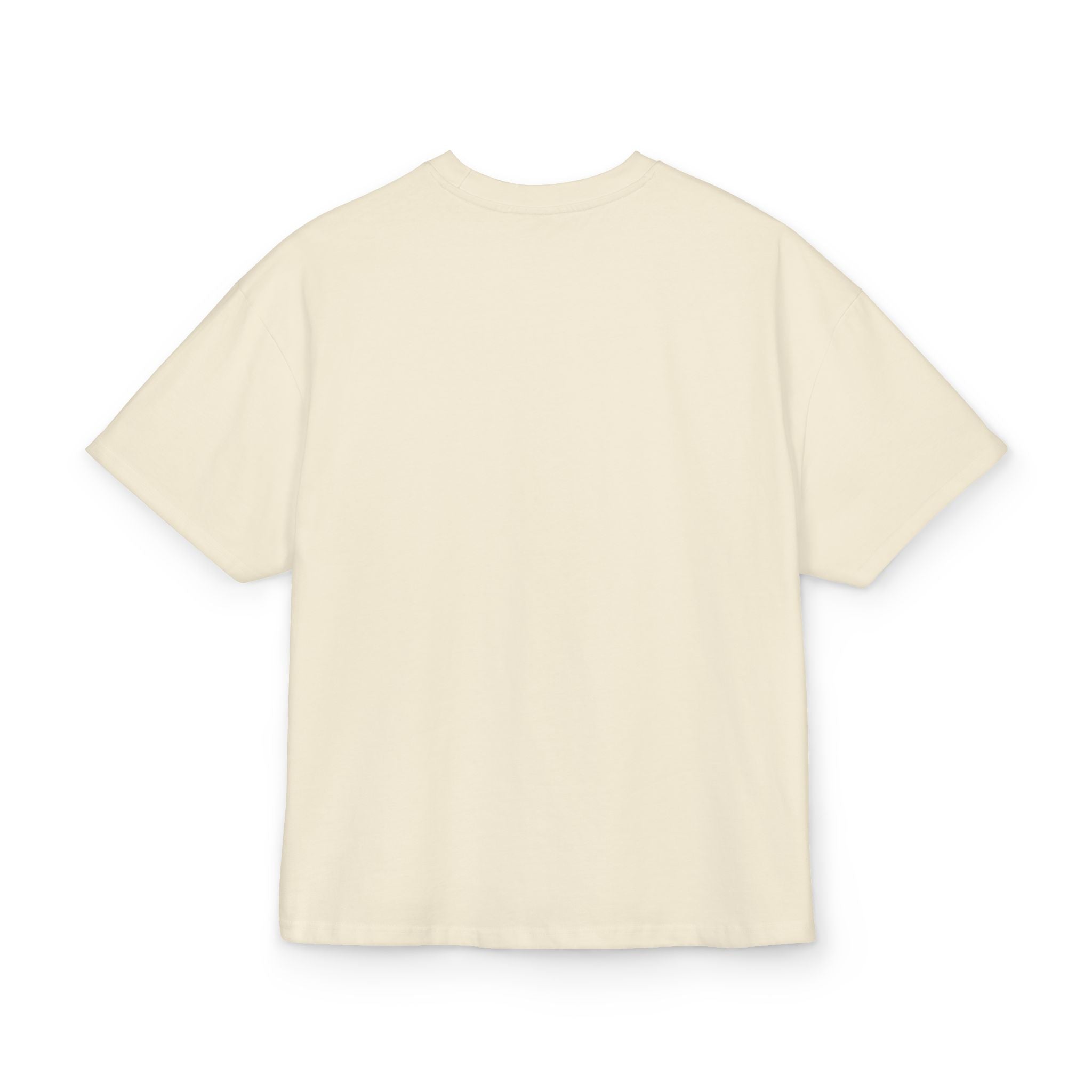Southern Static Wildlife Tee — Bobcat & Trout Outdoor Graphic Shirt