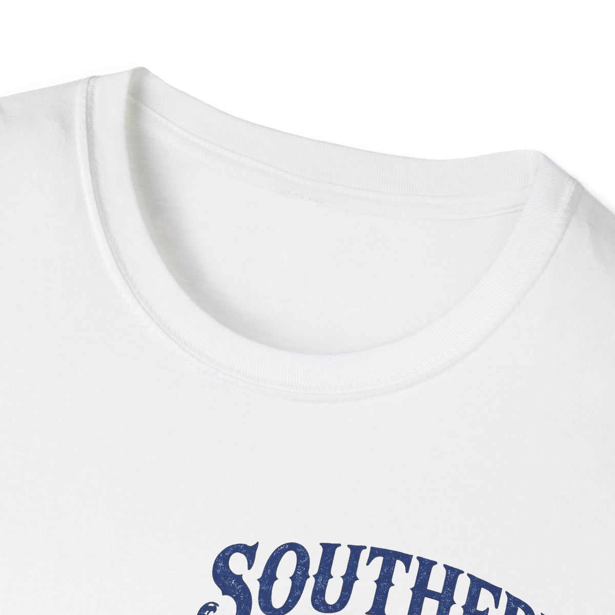 =C2&" | Southern Static"
