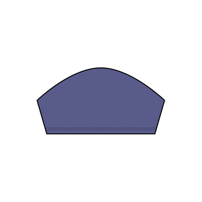 =C2&" | Southern Static"