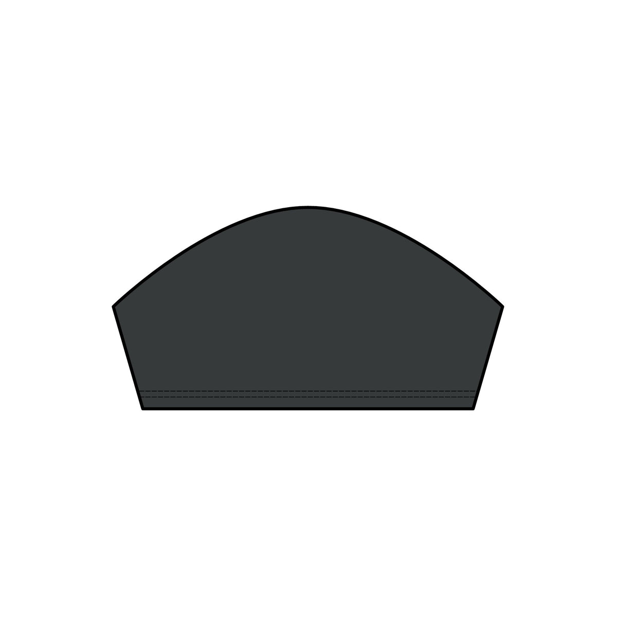 =C2&" | Southern Static"