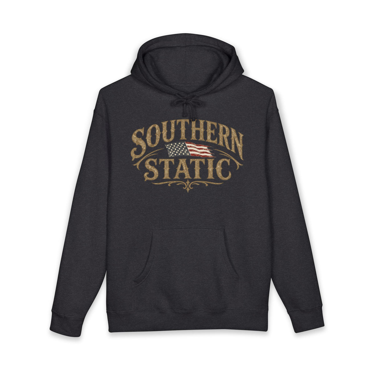 =C2&" | Southern Static"