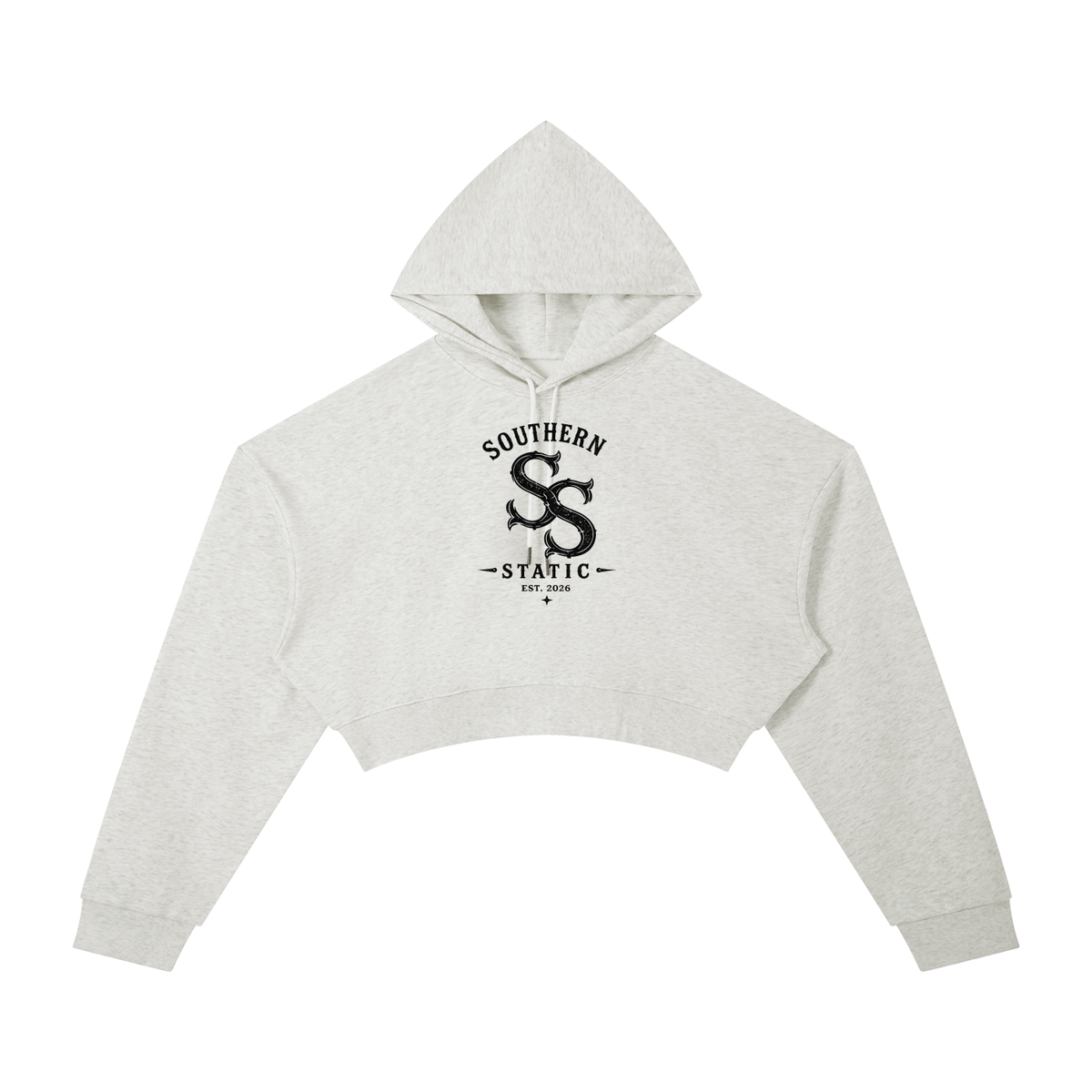 =C2&" | Southern Static"