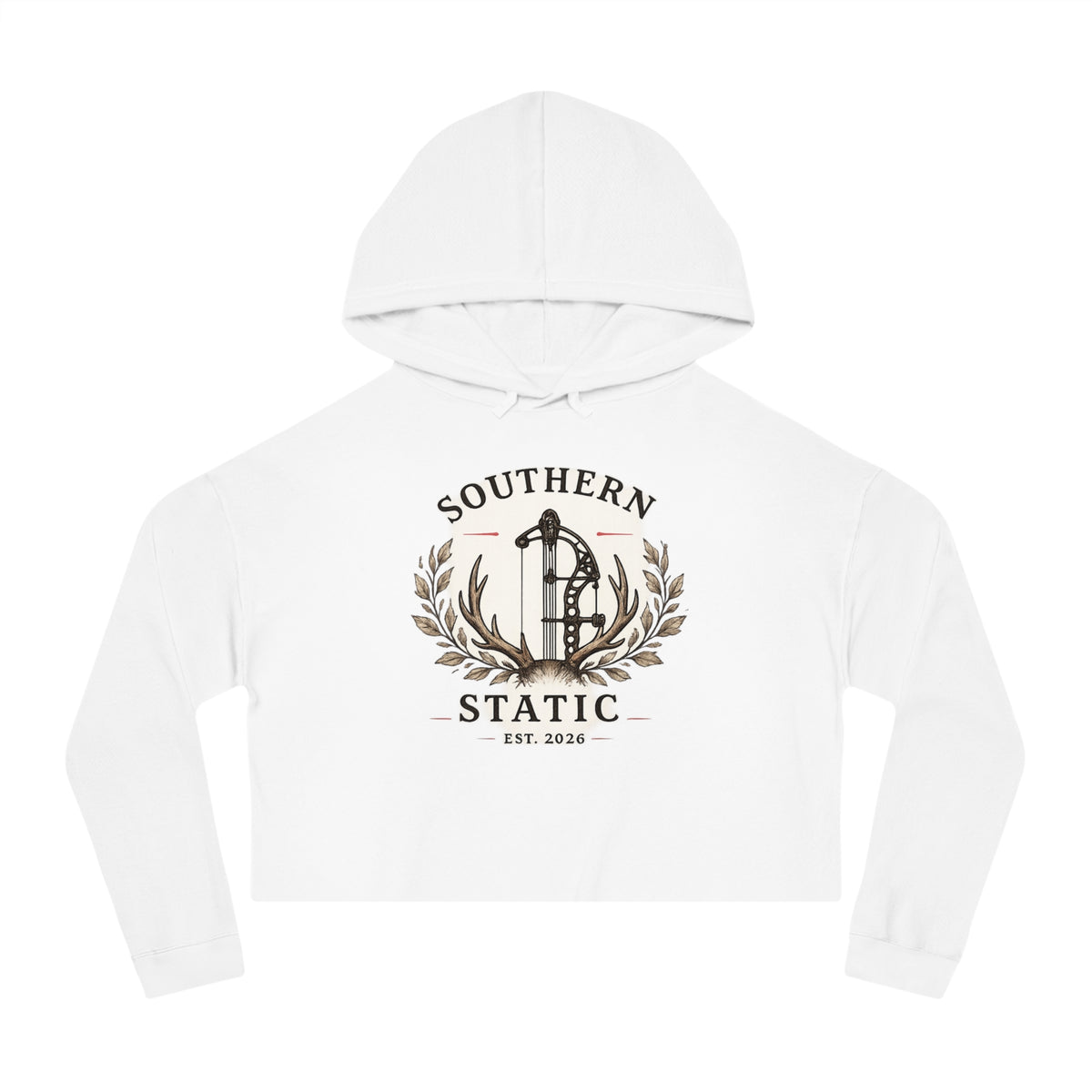 =C2&" | Southern Static"