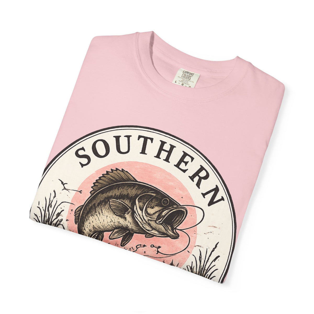 =C2&" | Southern Static"