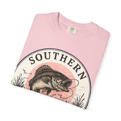 =C2&" | Southern Static"