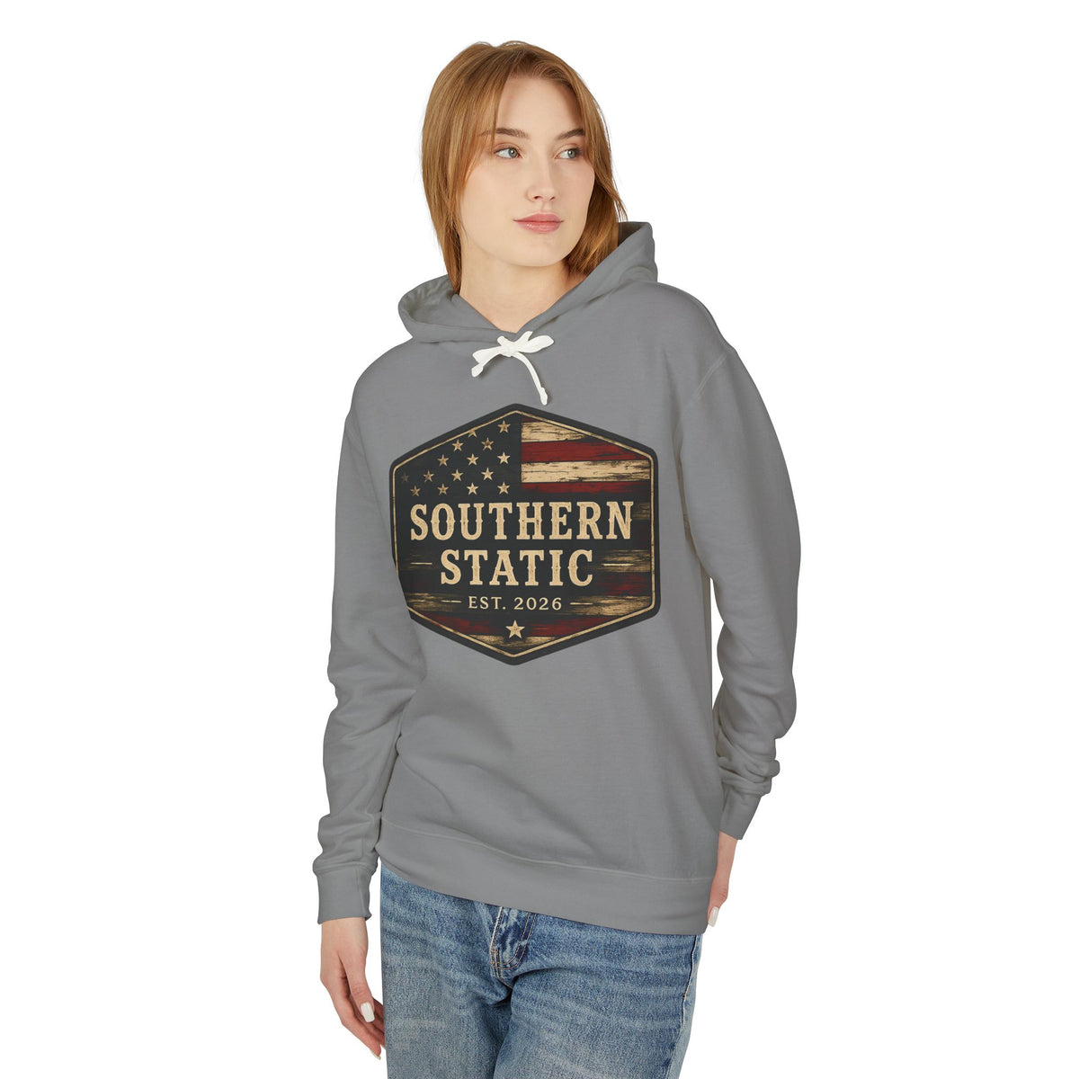 =C2&" | Southern Static"
