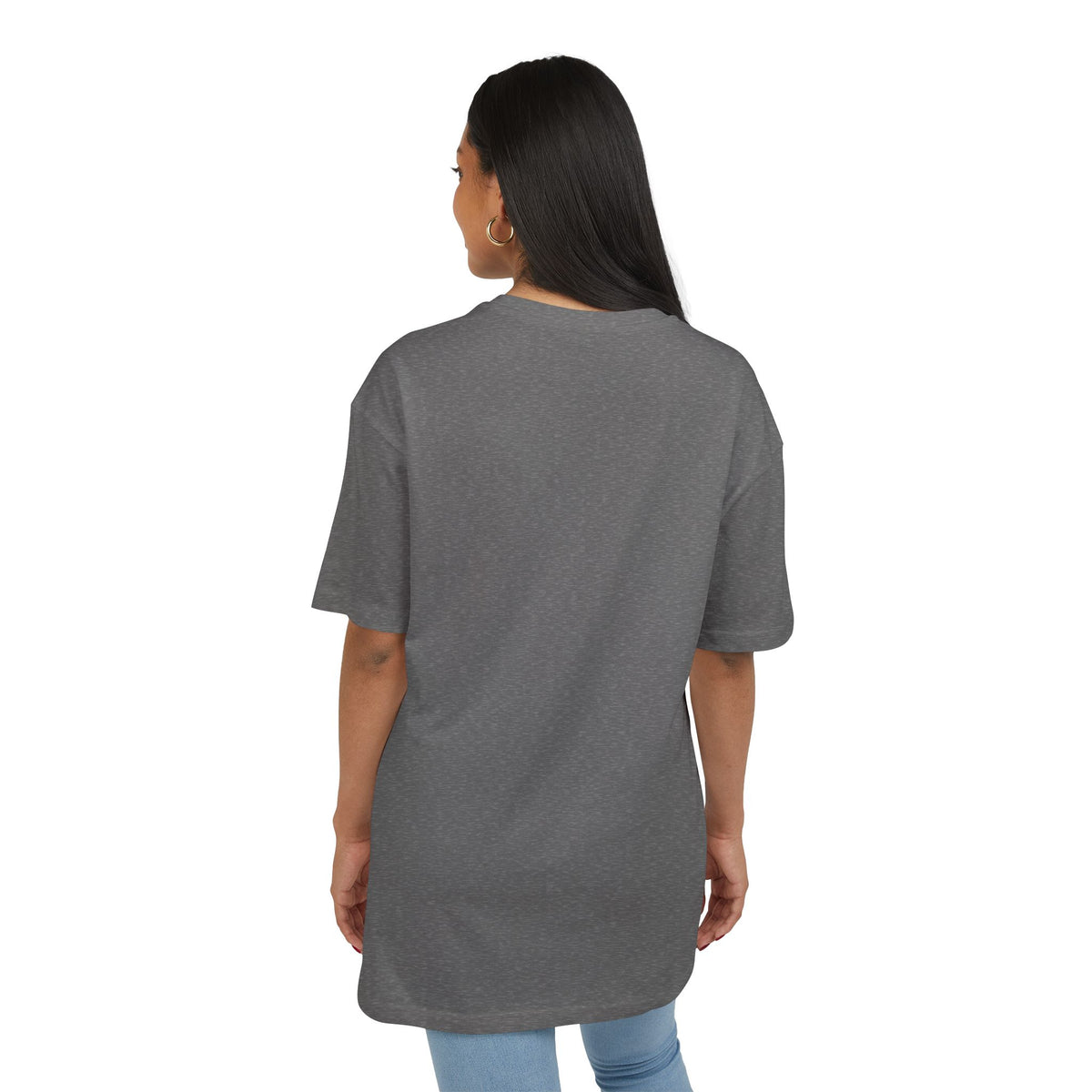 Southern Static Graphic Tee — Vintage Hunting Antlers Shirt