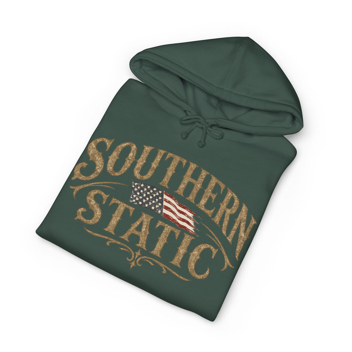 =C2&" | Southern Static"