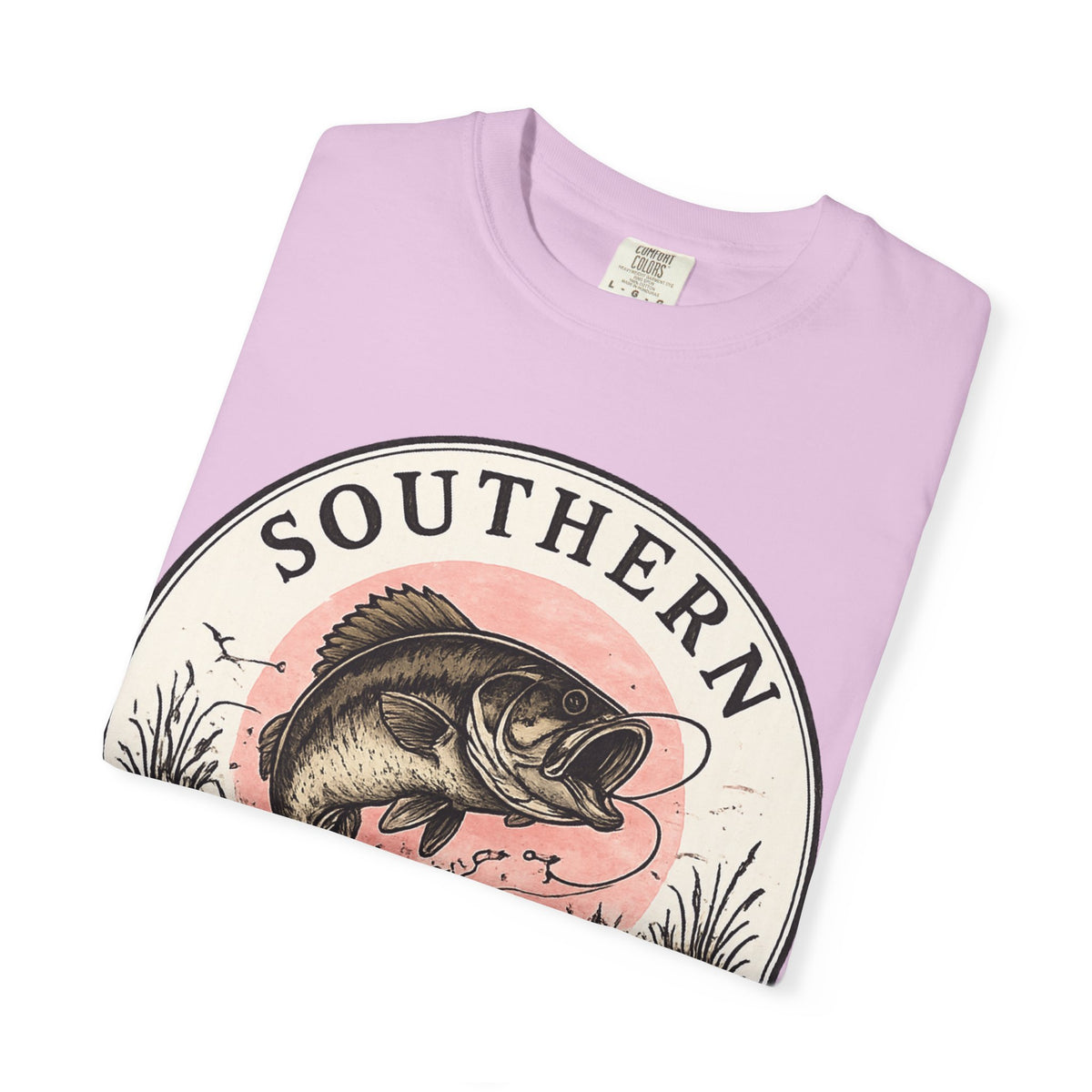 =C2&" | Southern Static"