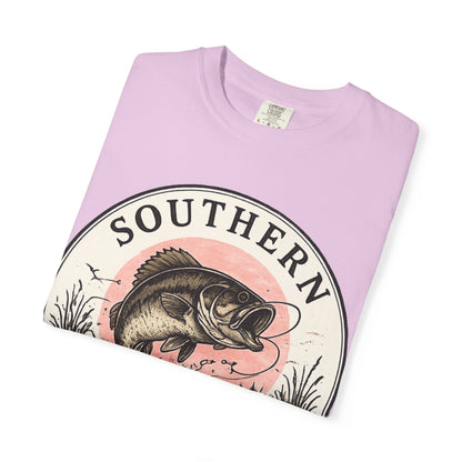 =C2&" | Southern Static"