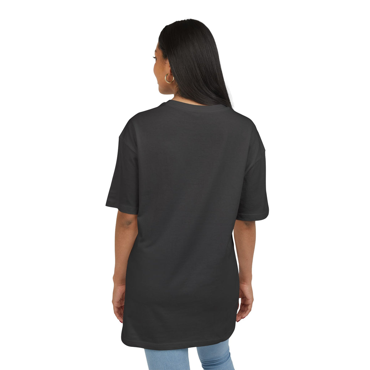 Southern Station Graphic Tee — Deer & Sunset Hunting T‑Shirt