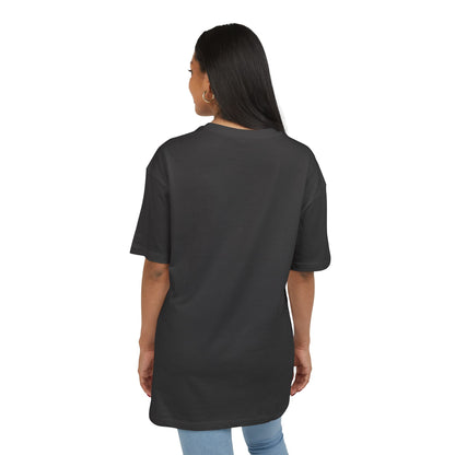 Southern Station Graphic Tee — Deer & Sunset Hunting T‑Shirt