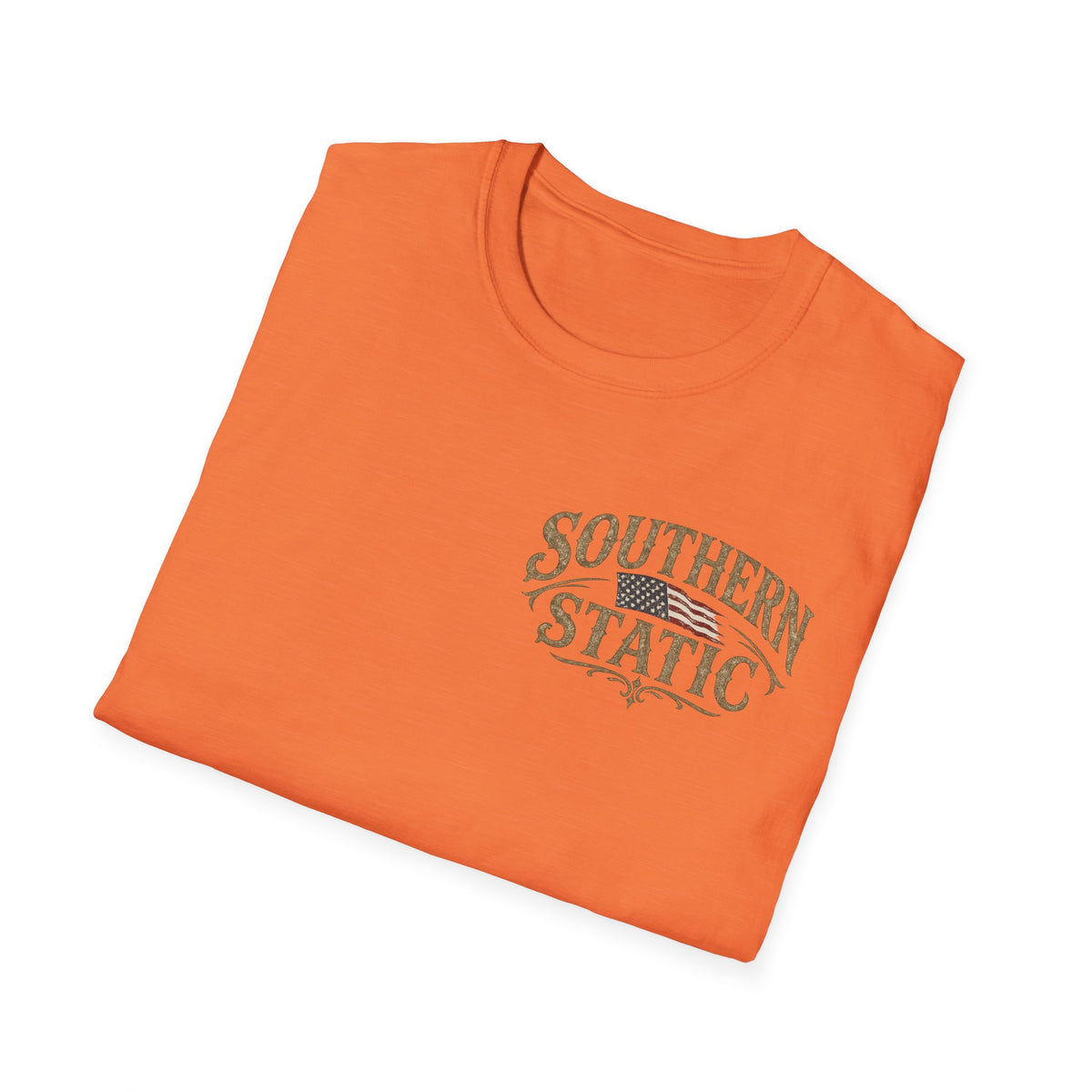 =C2&" | Southern Static"