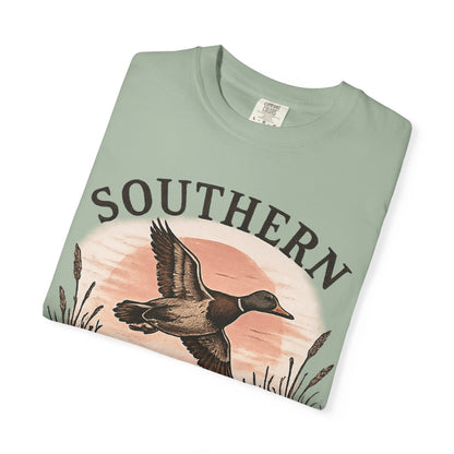 =C2&" | Southern Static"