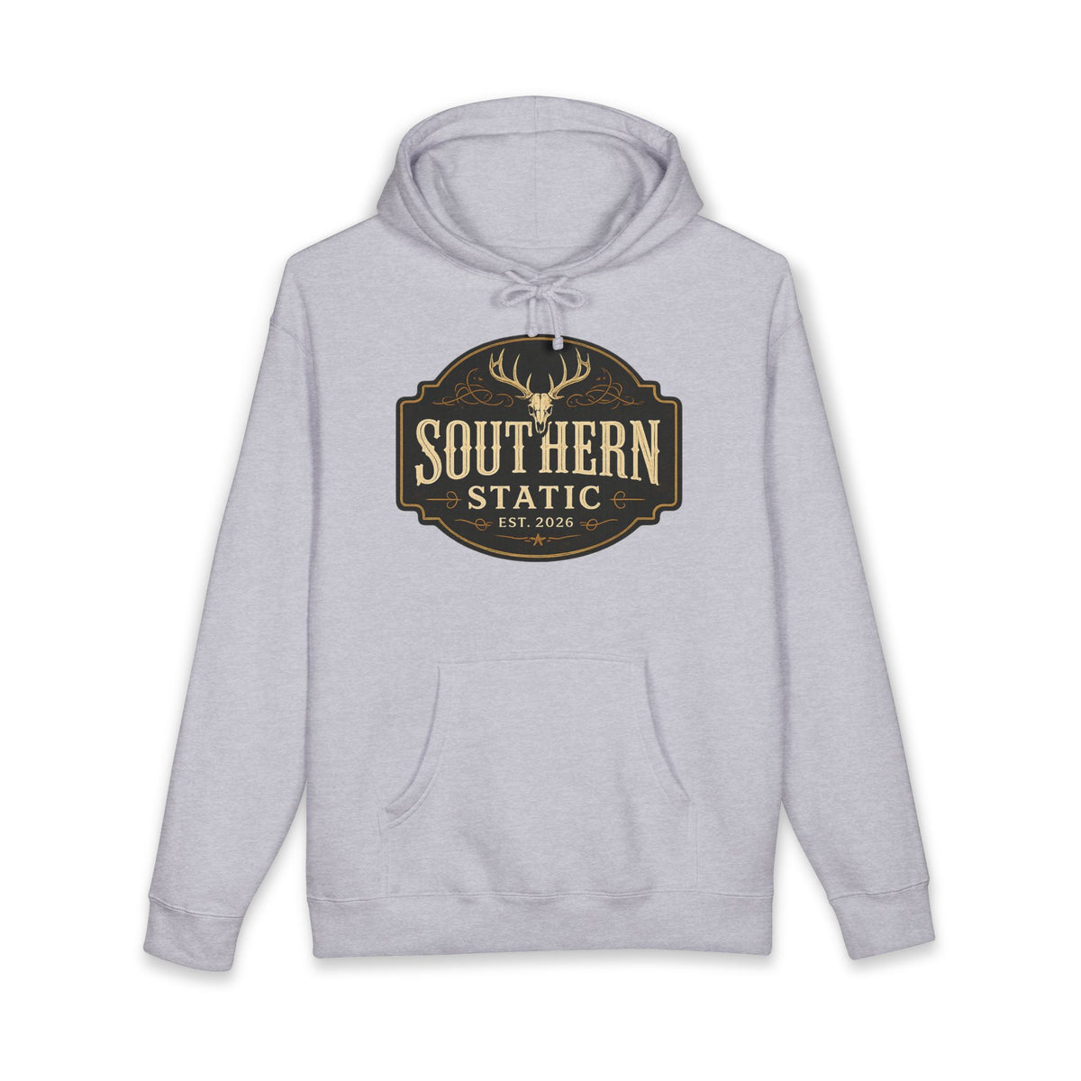 =C2&" | Southern Static"
