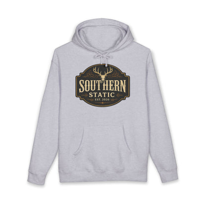 =C2&" | Southern Static"