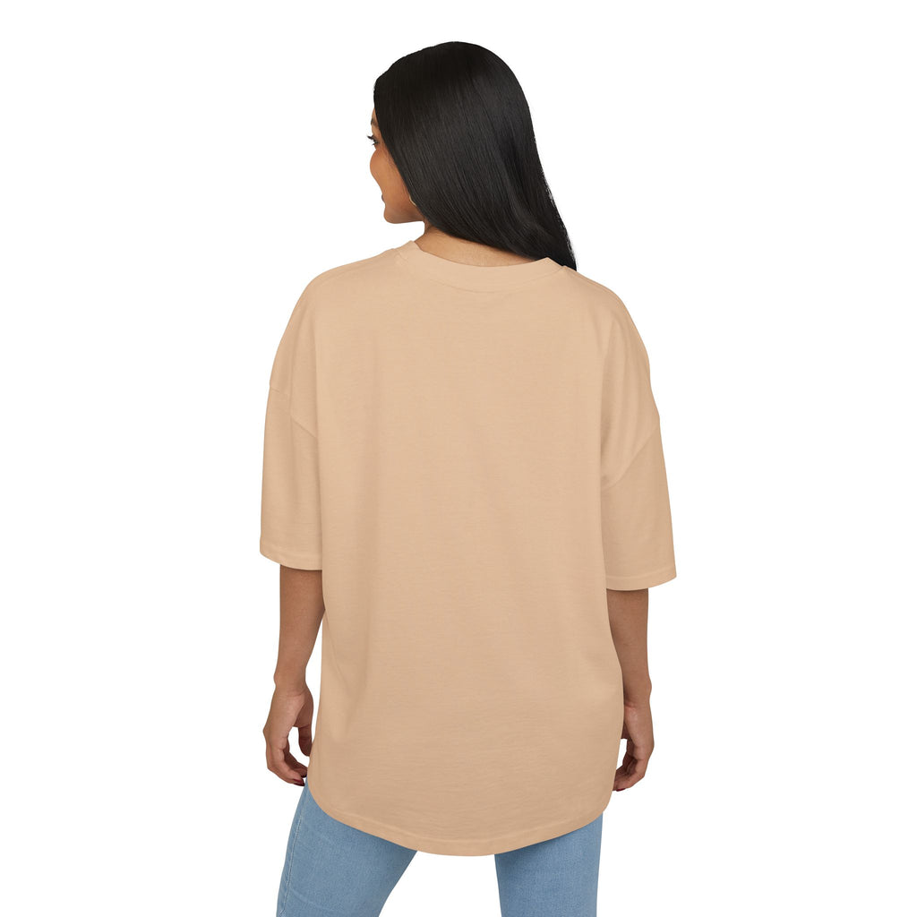 Southern Wilderness Graphic Tee — Elk & Trout Outdoor Nature T-Shirt
