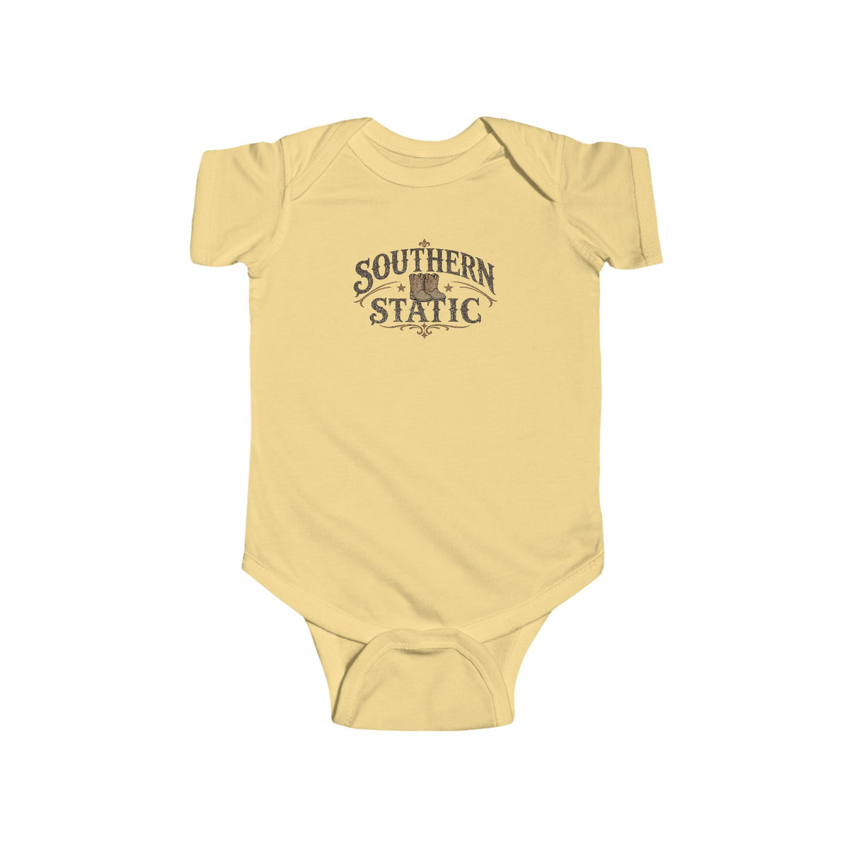 =C2&" | Southern Static"