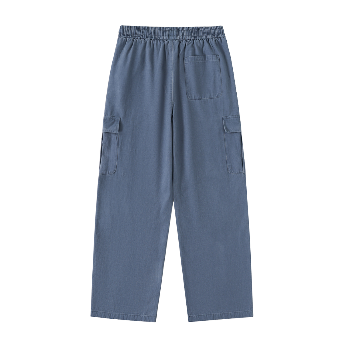 =C2&" | Southern Static"