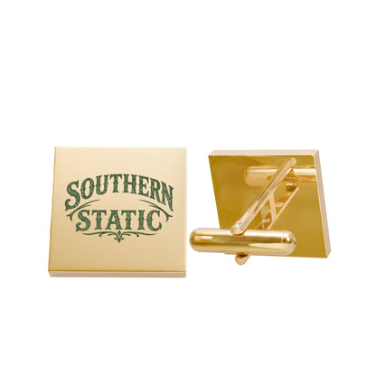 =C2&" | Southern Static"