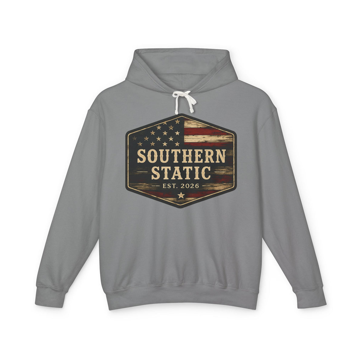 =C2&" | Southern Static"