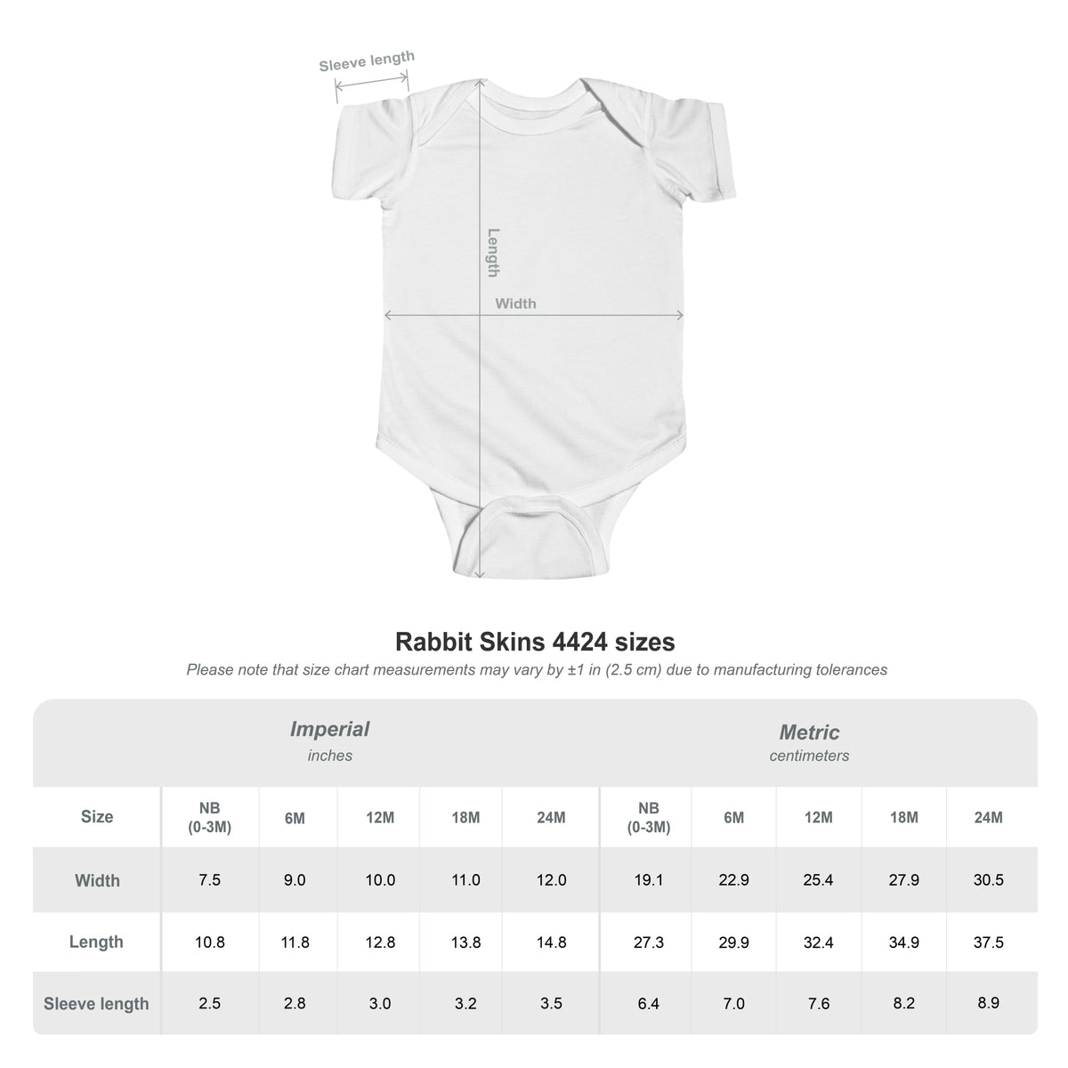 =C2&" | Southern Static"