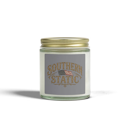 =C2&" | Southern Static"
