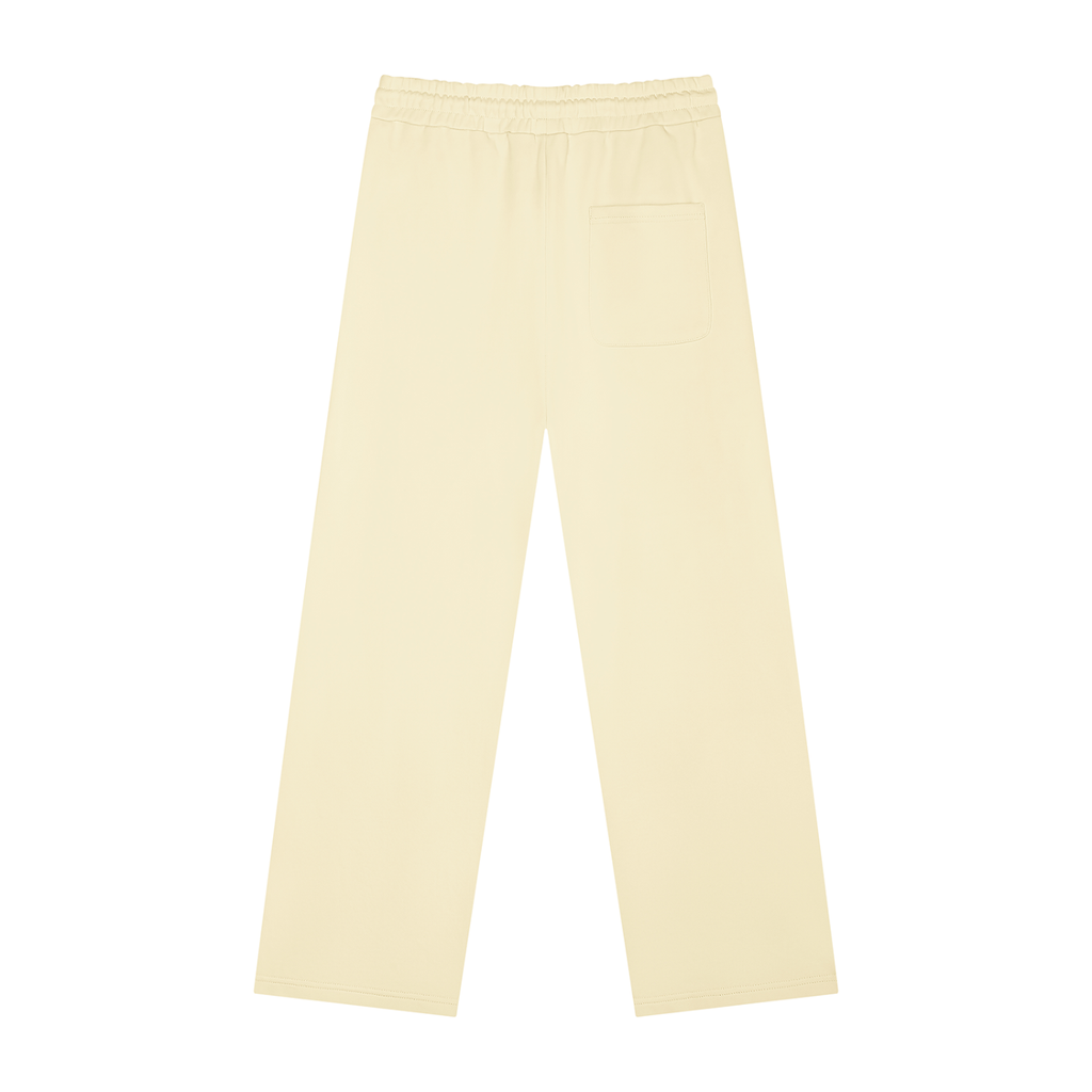 Southern Static Heavyweight Sweatpants