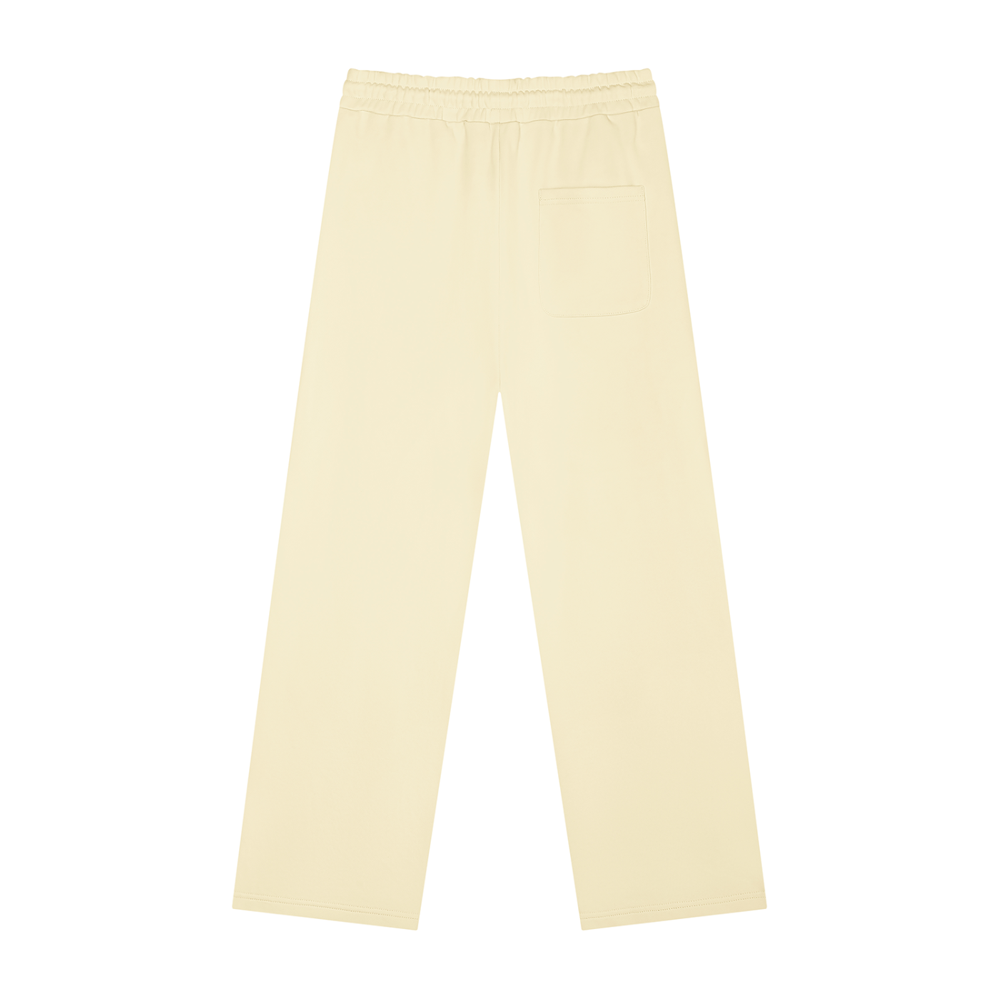 Southern Static Heavyweight Sweatpants