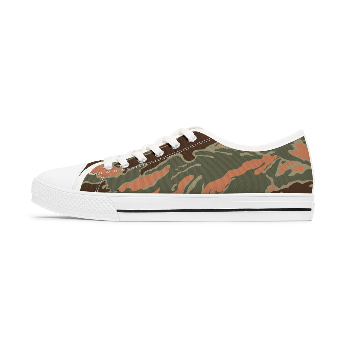 =C2&" | Southern Static"