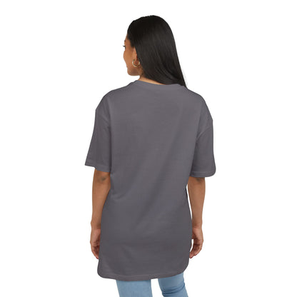 Southern Static Camo Logo Tee