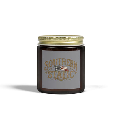 =C2&" | Southern Static"