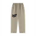 Southern Static Mineral Wash Balloon Sweatpants