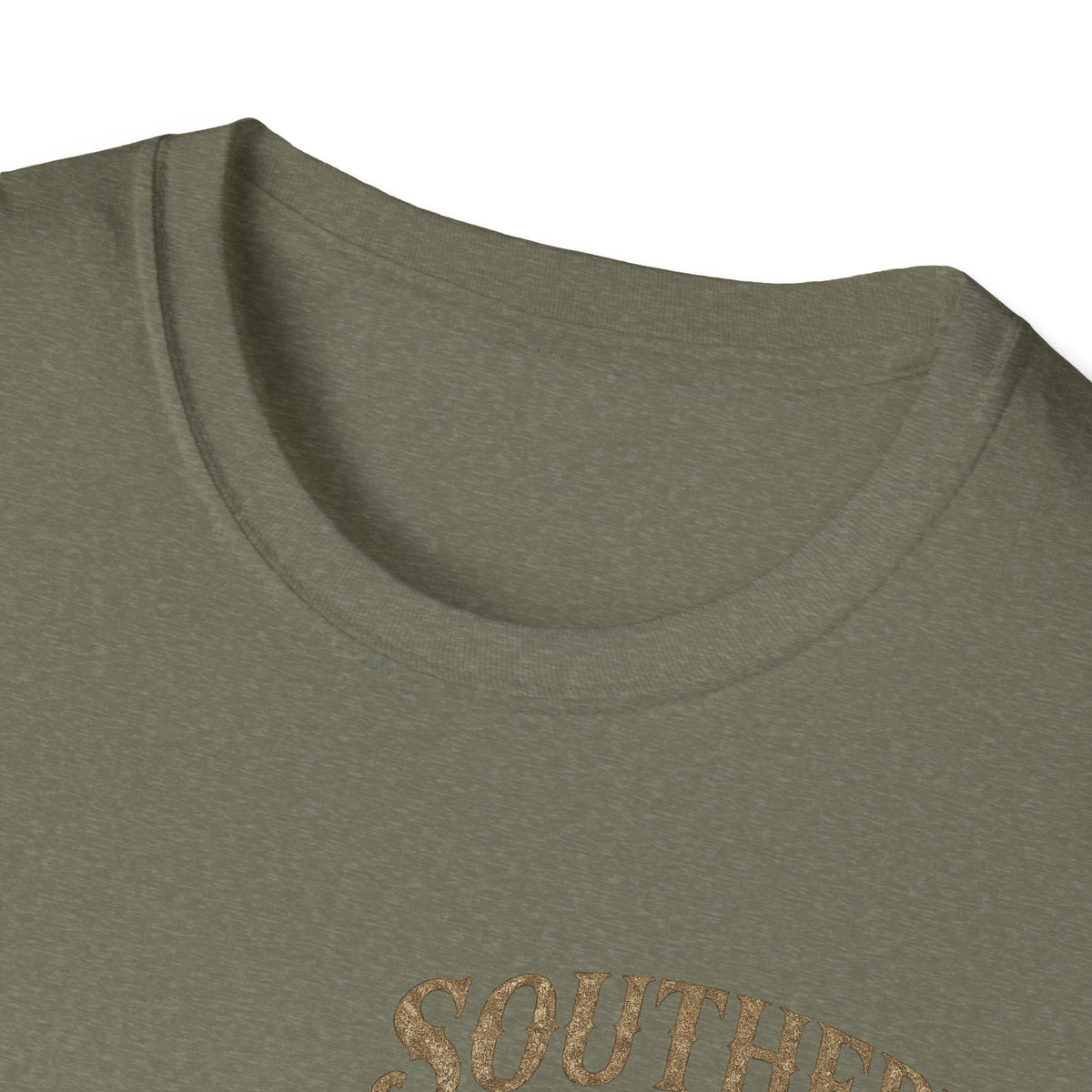 =C2&" | Southern Static"