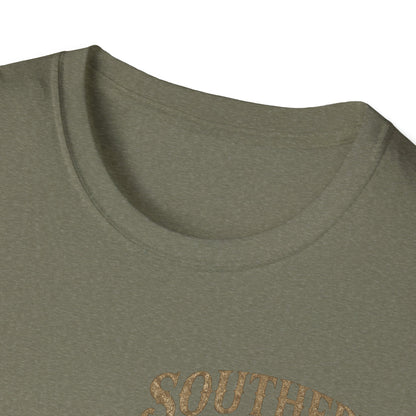 =C2&" | Southern Static"
