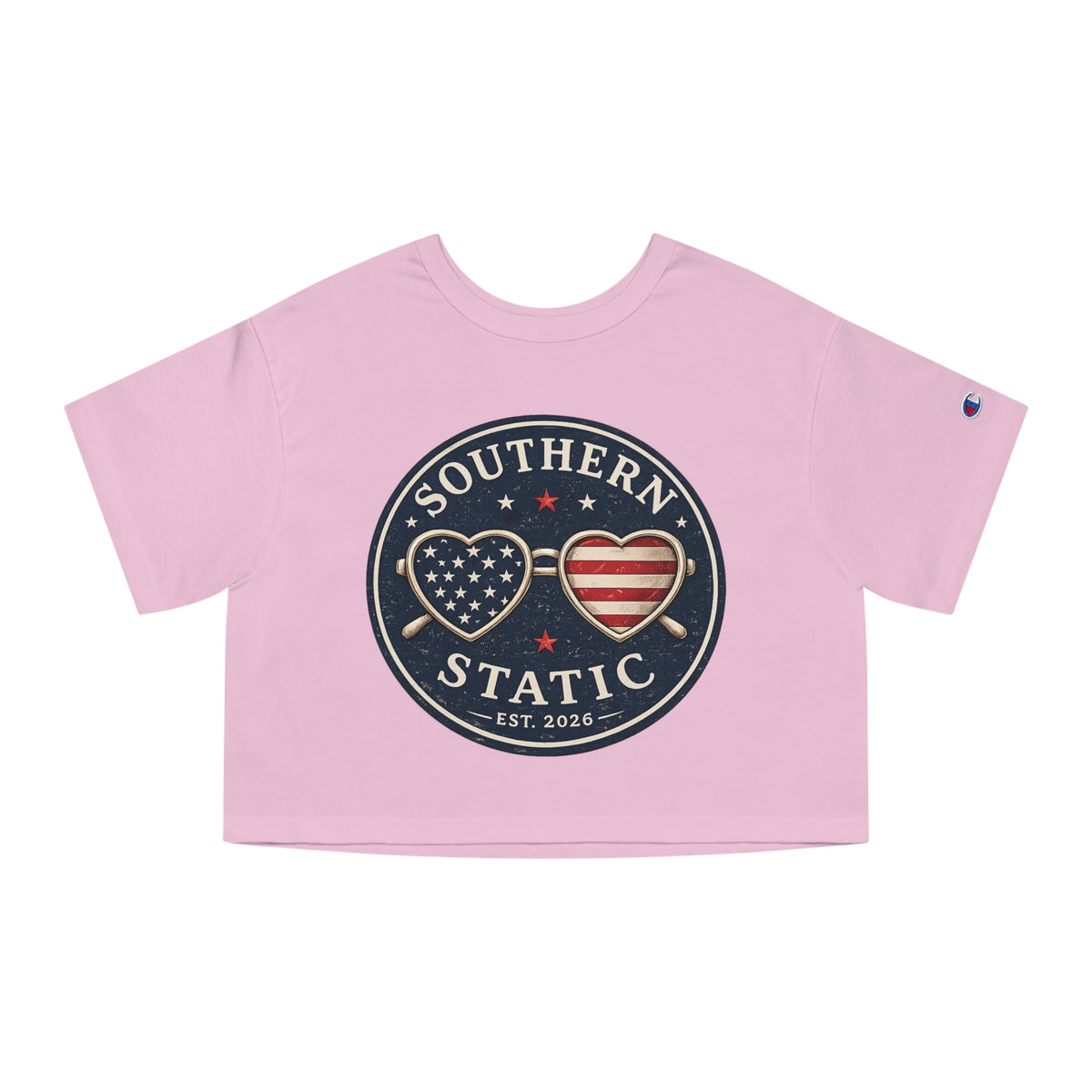 =C2&" | Southern Static"