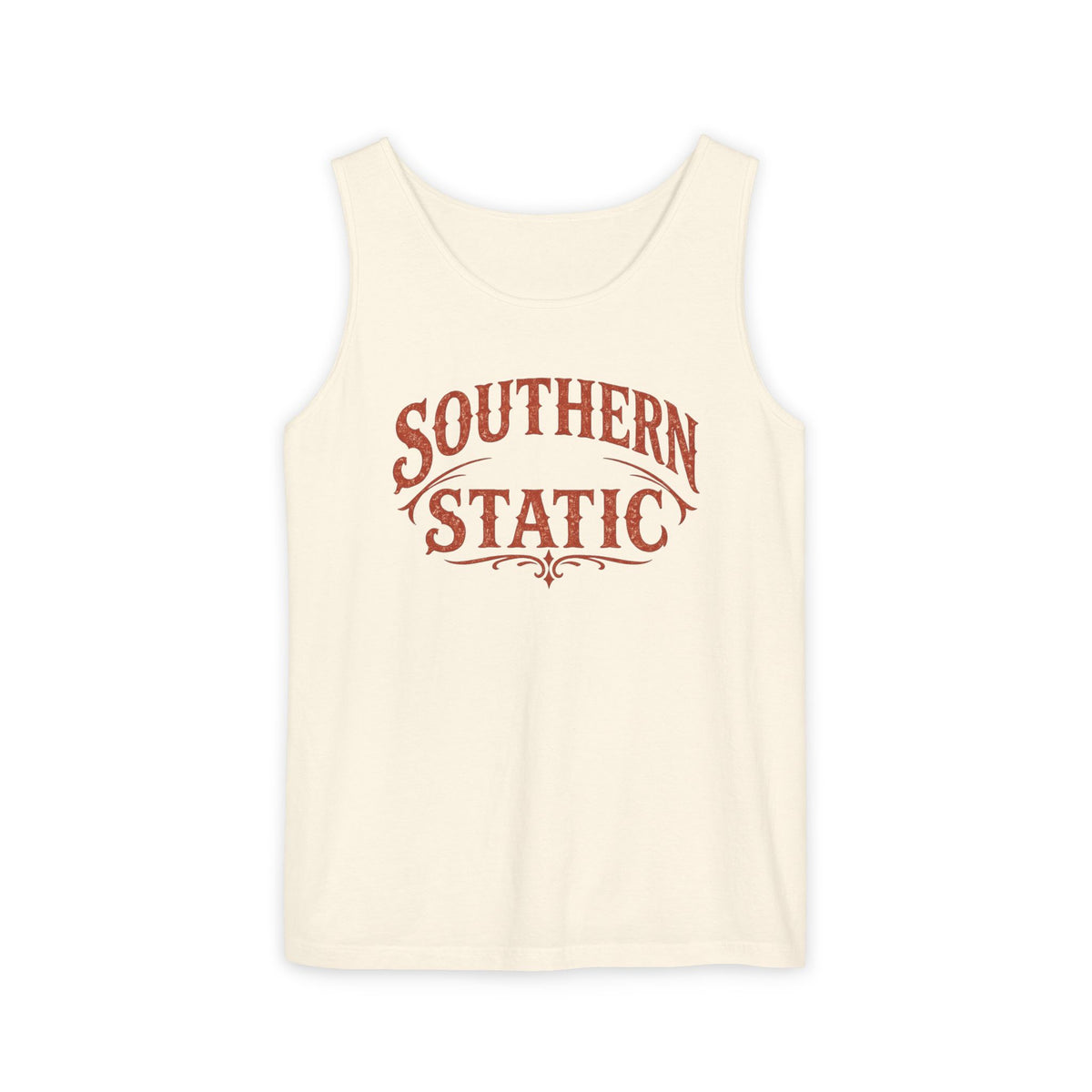 =C2&" | Southern Static"