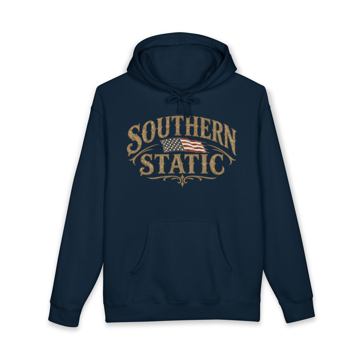 =C2&" | Southern Static"